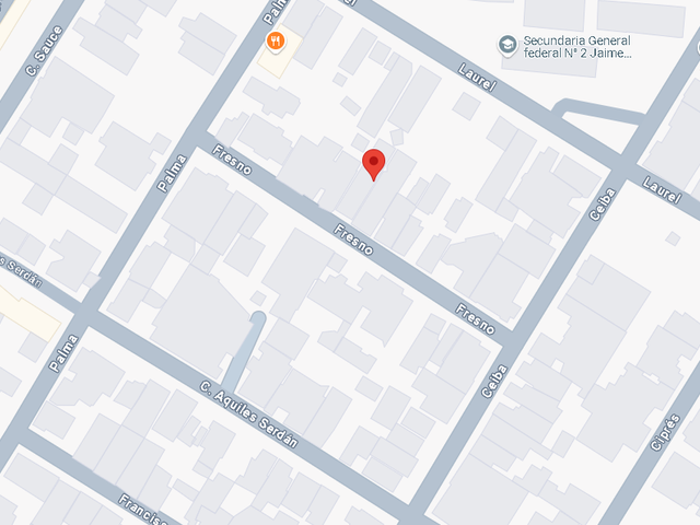 place photo 10