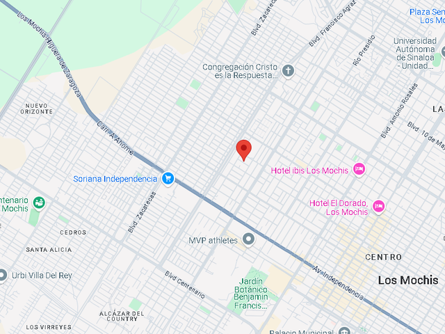 place photo 11