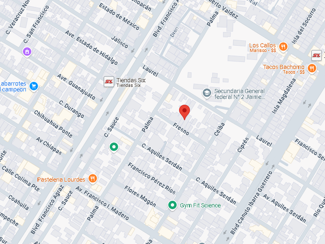 place photo 9