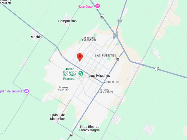 place photo 12