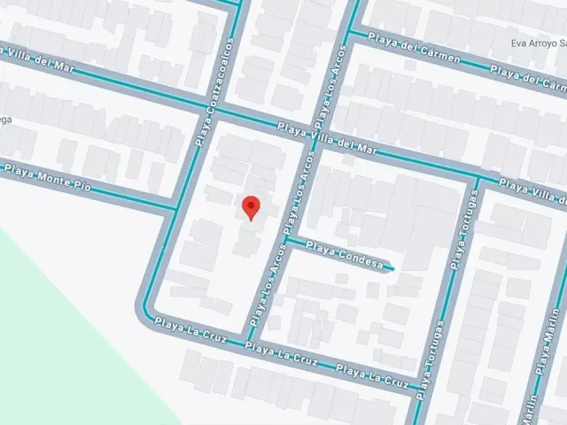 place photo 4