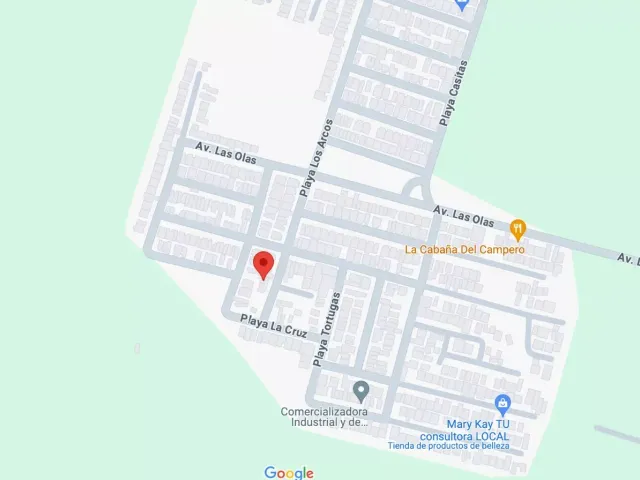 place photo 5