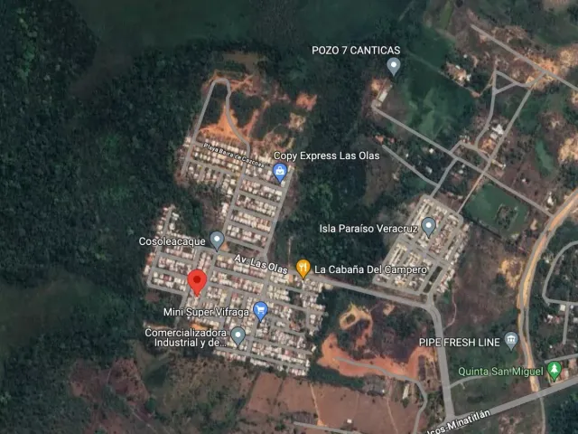 place photo 6
