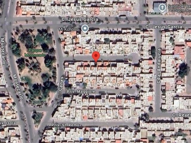 place photo 6