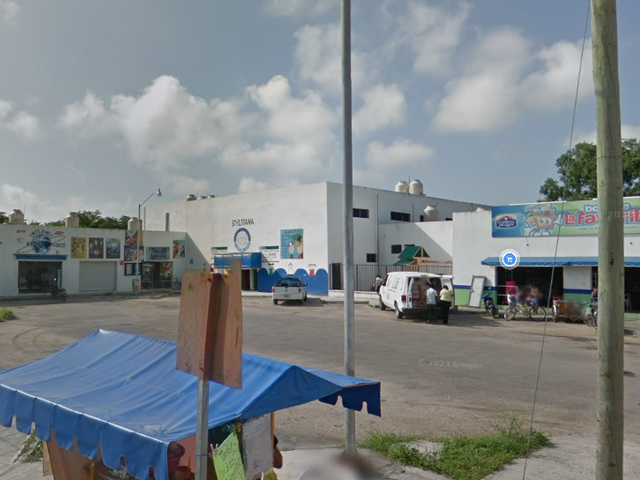 place photo 6