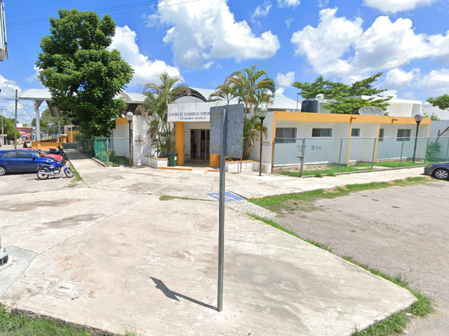 place photo 7