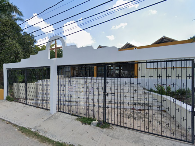 place photo 9