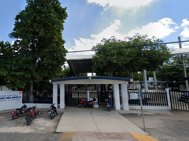 place photo 10