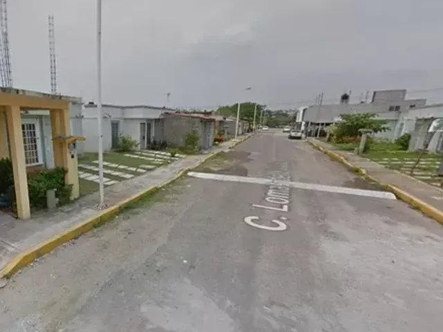 place photo 6