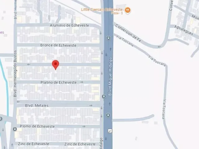 place photo 4