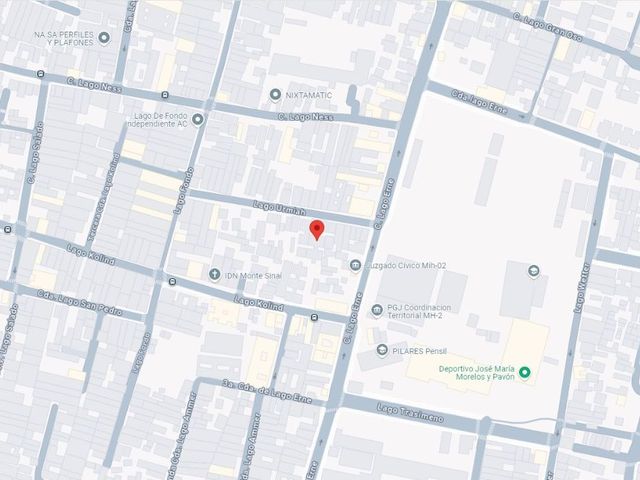 place photo 12