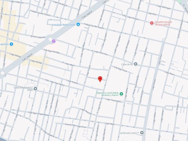 place photo 13