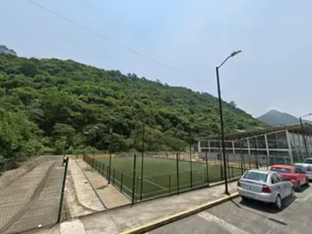 place photo 4