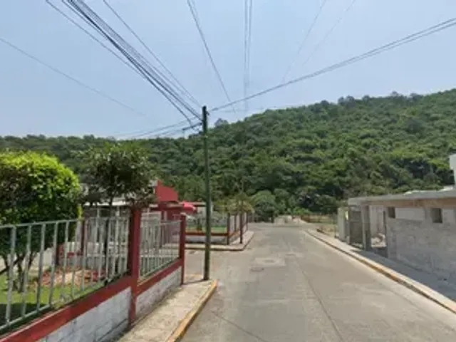 place photo 5