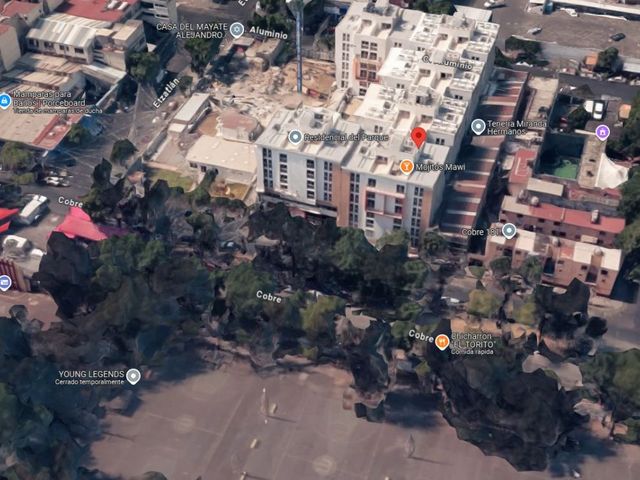 place photo 12