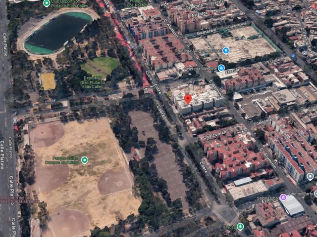 place photo 13