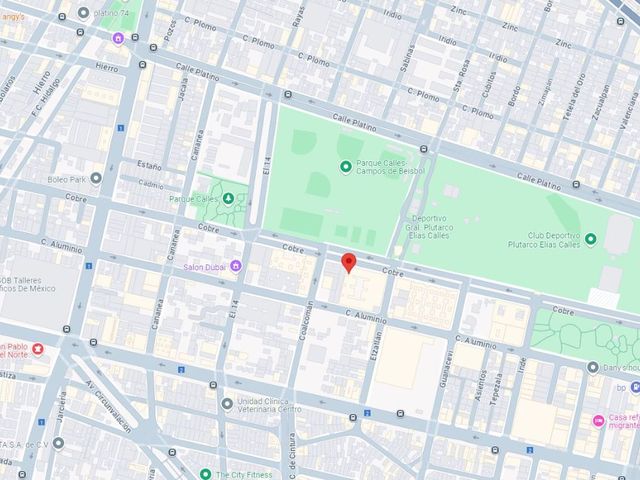 place photo 15