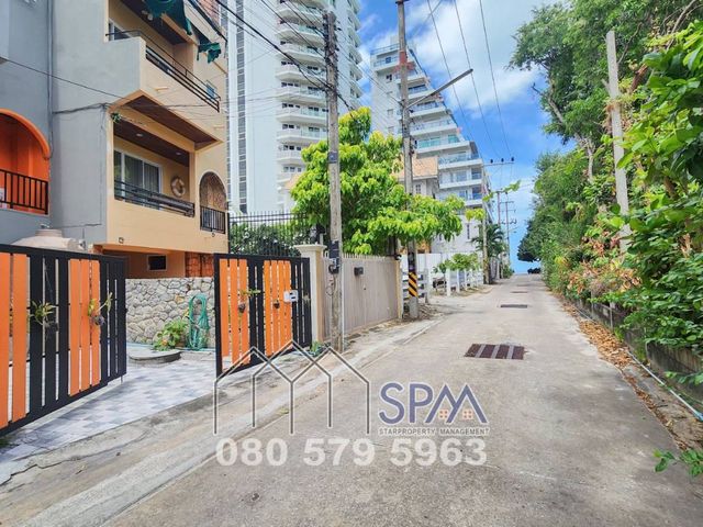 place photo 14