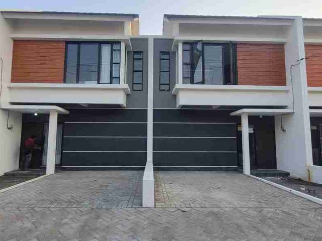 place photo 22