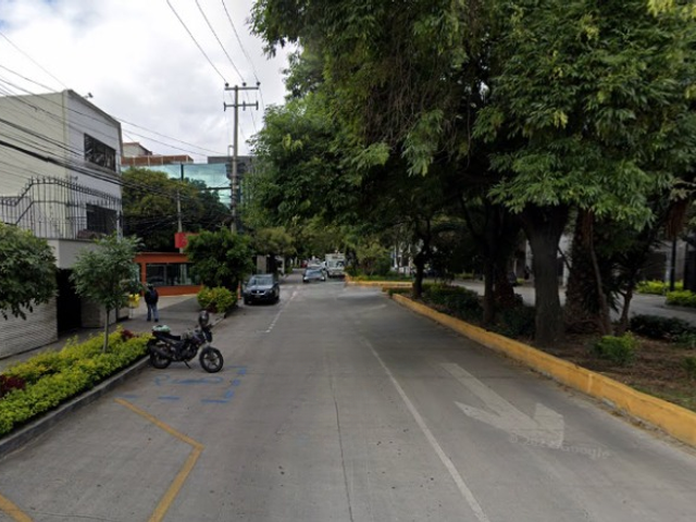 place photo 9
