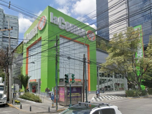 place photo 16