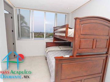 place photo 66