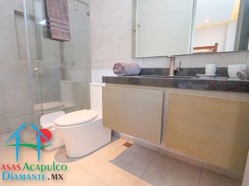 place photo 68