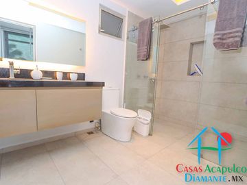 place photo 72