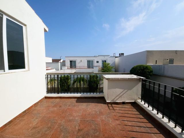 place photo 36