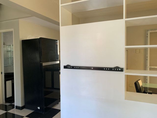 place photo 40