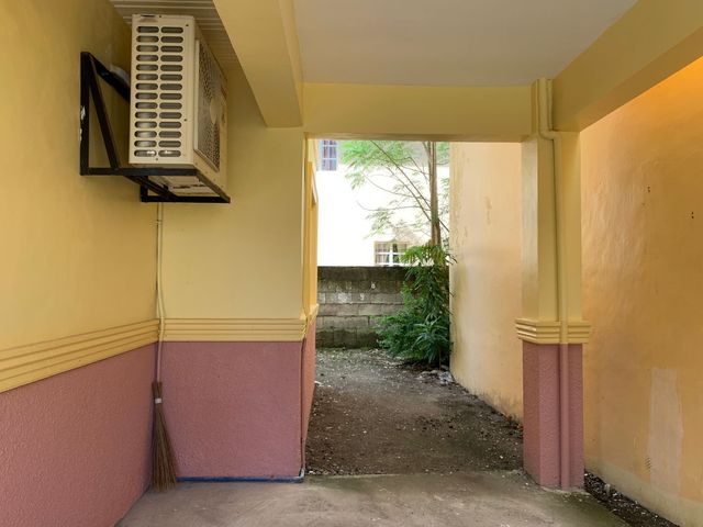 place photo 46