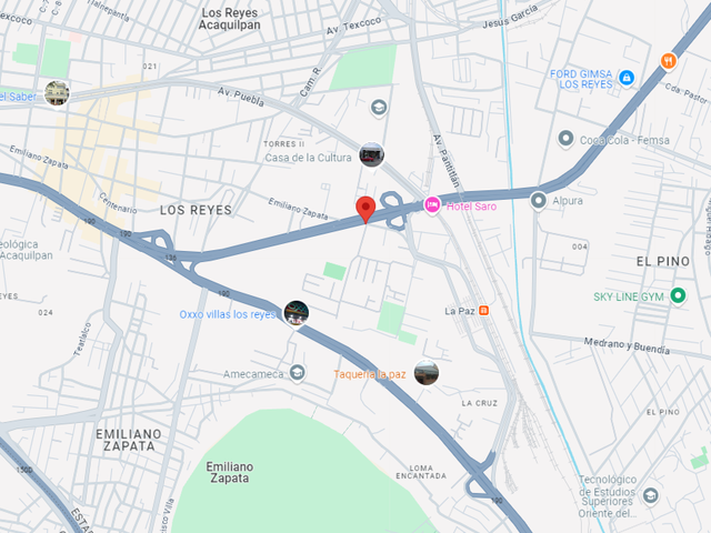 place photo 4