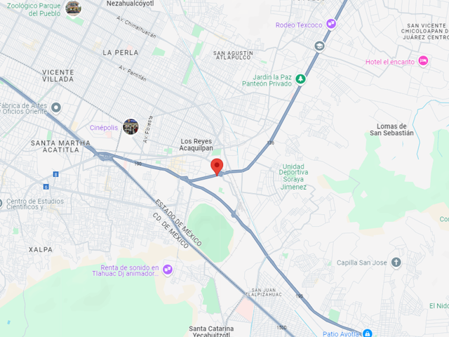 place photo 5