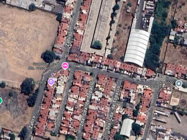 place photo 6