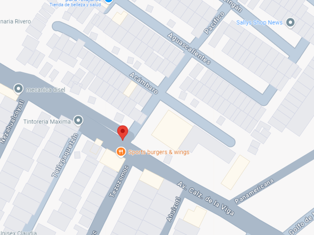 place photo 4