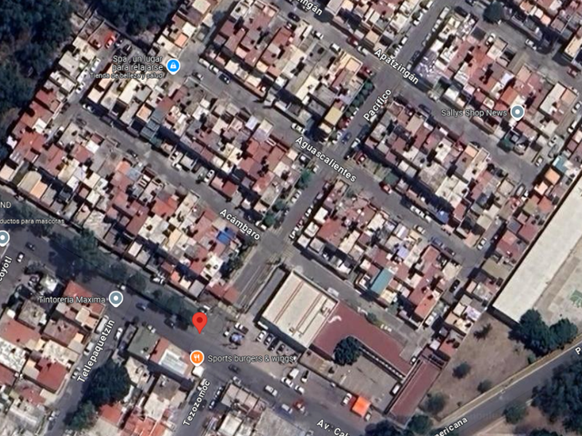 place photo 7
