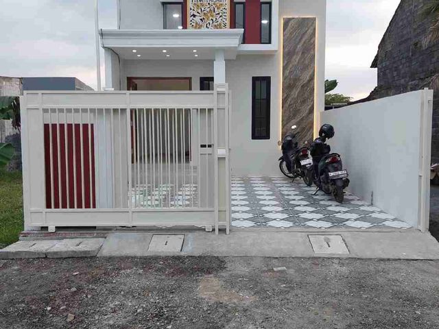 place photo 1