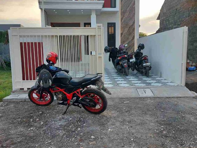 place photo 4