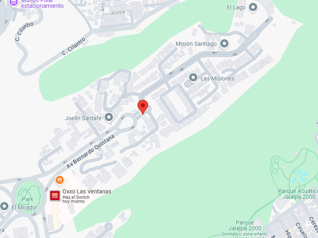 place photo 12