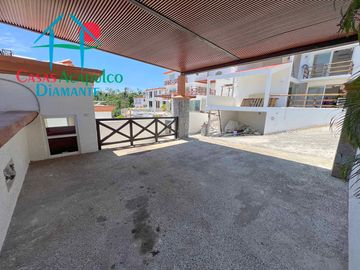 place photo 71
