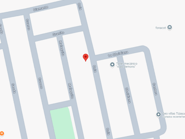 place photo 9