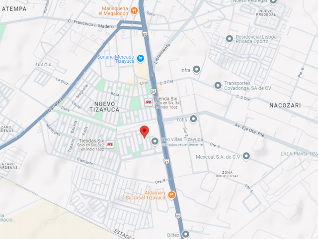 place photo 11