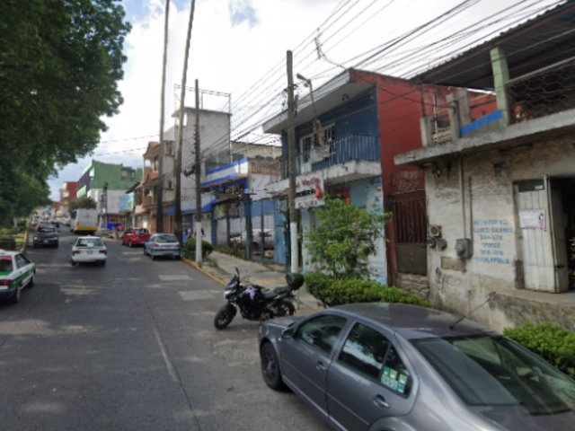 place photo 4