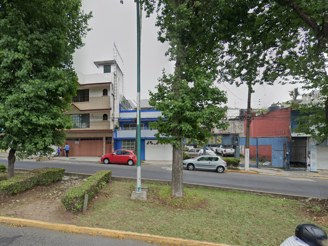 place photo 5