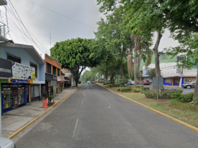 place photo 7