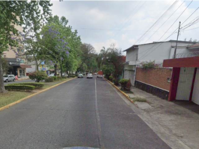 place photo 8