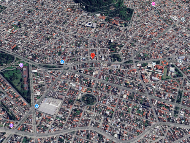 place photo 10