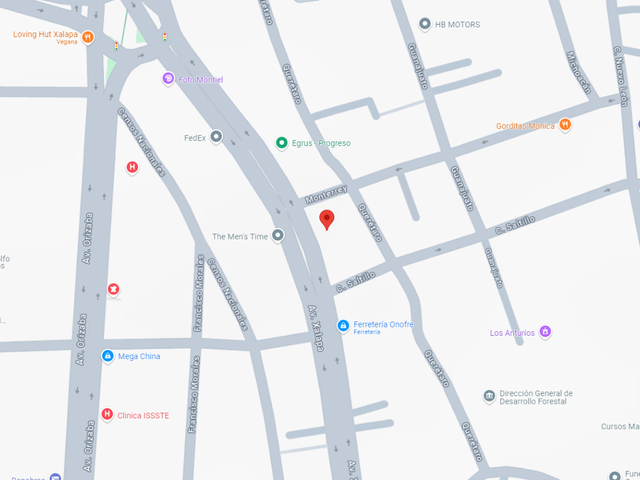 place photo 12
