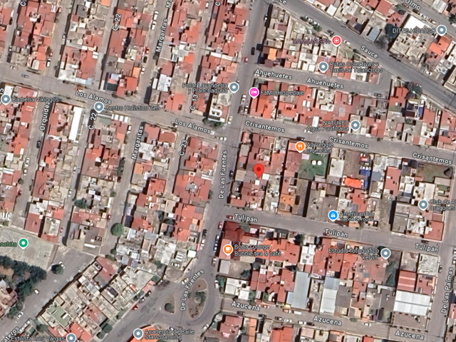 place photo 7