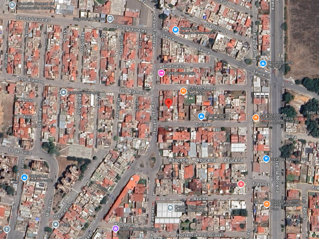 place photo 8